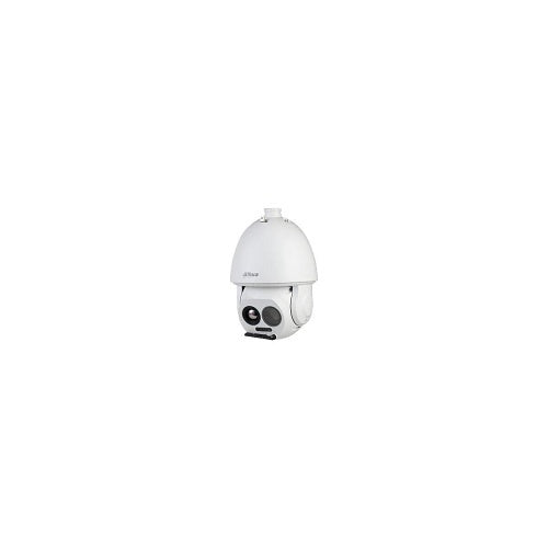 Dahua Technology DHI-TPC-SD5441-TB35Z45-DC-S24-M speed dome camera