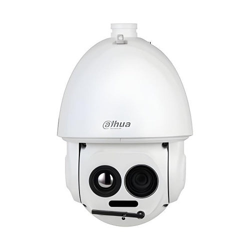 Dahua Technology DHI-TPC-SD5641-B50Z45-DC-S24 speed dome camera