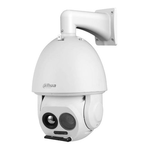 Dahua Technology DHI-TPC-SD5641-TB7Z45-DC-S24-M PTZ security camera