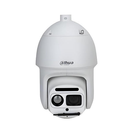 Dahua Technology DHI-TPC-SD8441B-B25Z45-BM-S22 speed dome camera
