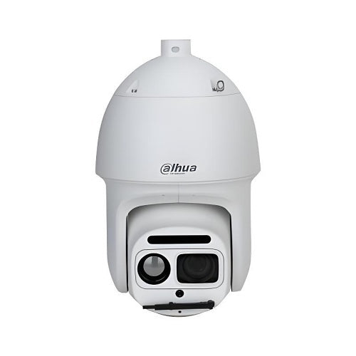 Dahua Technology DHI-TPC-SD8641B-B50Z45-BM-S22 speed dome camera