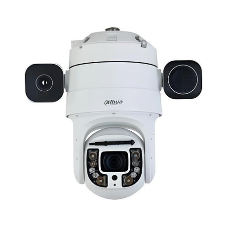 Dahua Technology DHI-TPC-SDA8641-B25Z45-BM-S22 smart linkage camera