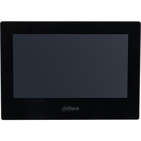 Dahua Technology VTH5321GB-W monitor