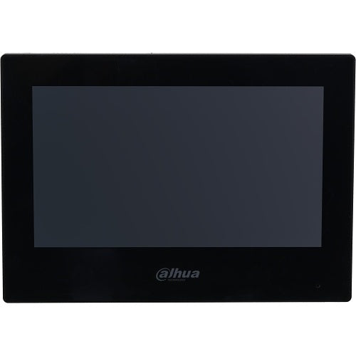 Dahua Technology VTH5321GB-W monitor