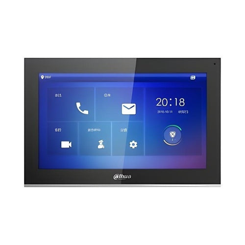 Dahua Technology DHI-VTH5441G screen indoor monitor