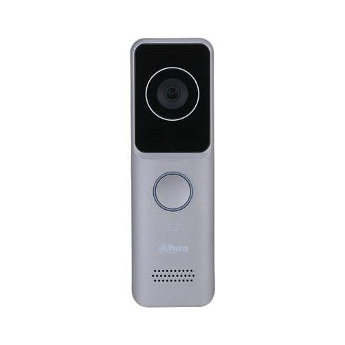 Dahua Technology DHI-VTO2311R-WP door station