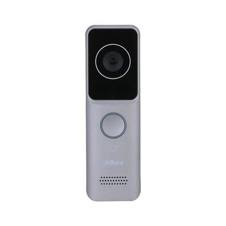 Dahua Technology DHI-VTO2311R-WP door station