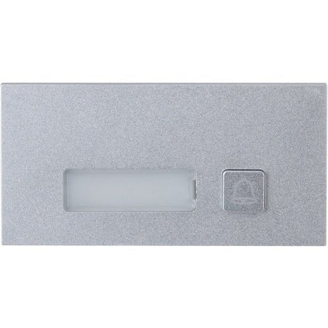 Dahua Technology DHI-VTO4202F-MB1 door station button module