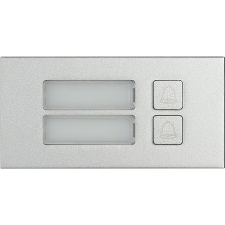 Dahua Technology VTO4202F-MB2 buttons module