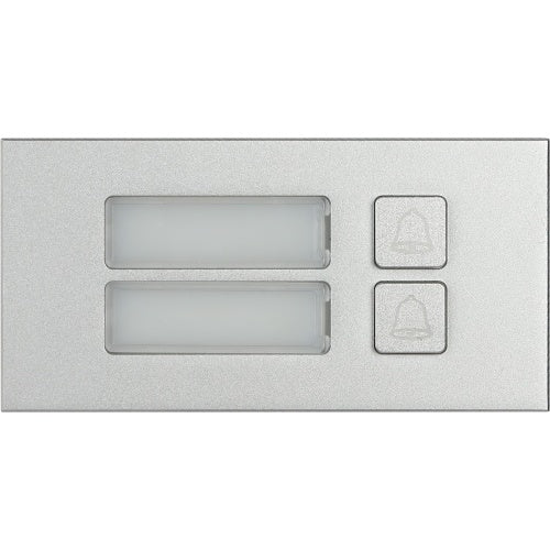 Dahua Technology VTO4202F-MB2 buttons module