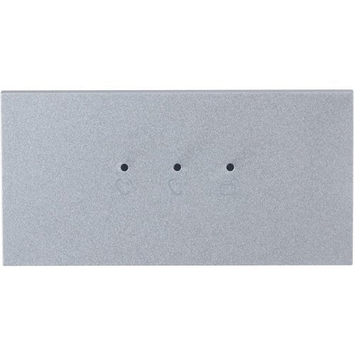 Dahua Technology DHI-VTO4202F-ML intercom outdoor station indicator module