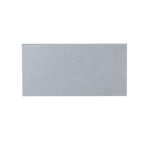 Dahua Technology DHI-VTO4202F-MN station blank module