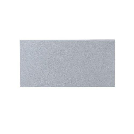 Dahua Technology DHI-VTO4202F-MN station blank module