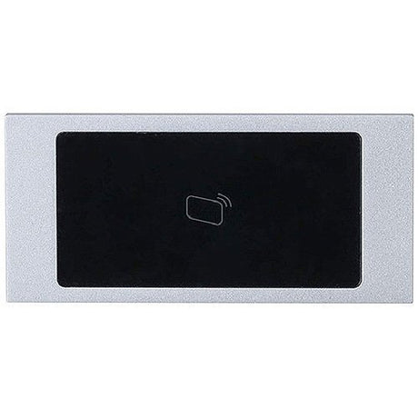 Dahua Technology DHI-VTO4202F-MR station card-swipe module