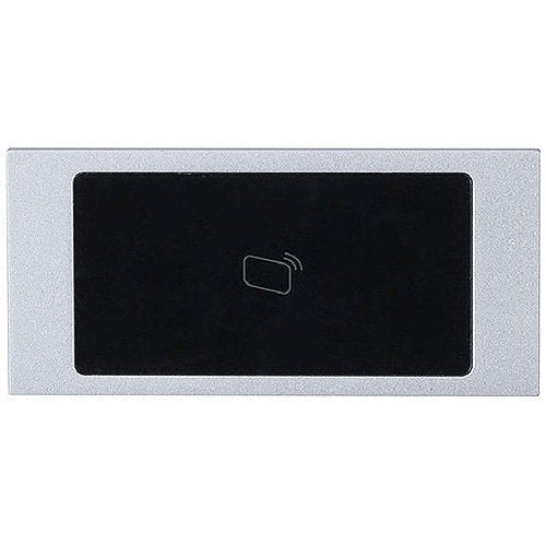 Dahua Technology DHI-VTO4202F-MR station card-swipe module