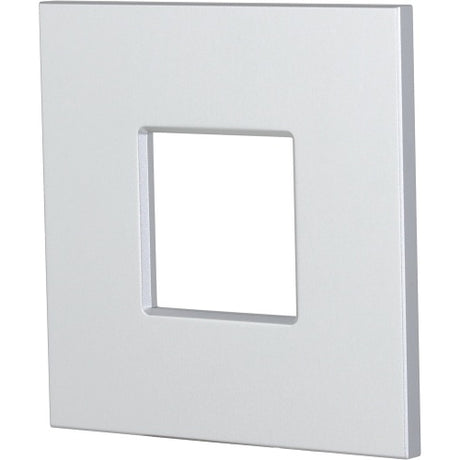 Dahua Technology DHI-VTO4202F-MRB keypad & reader accessory