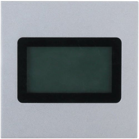 Dahua Technology DHI-VTO4202F-MS intercom system display module