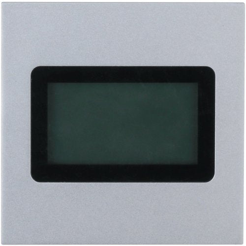Dahua Technology DHI-VTO4202F-MS intercom system display module