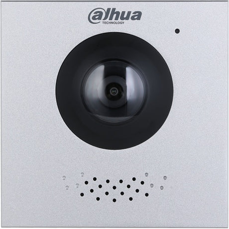 Dahua Technology DHI-VTO4202F-P-S3 apartment door station