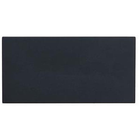Dahua Technology DHI-VTO4202FB-MN intercom blank module
