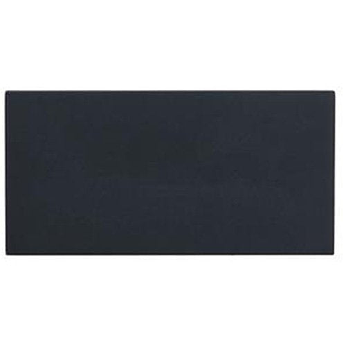 Dahua Technology DHI-VTO4202FB-MN intercom blank module