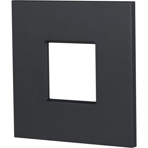 Dahua Technology DHI-VTO4202FB-MRB keypad & reader accessory