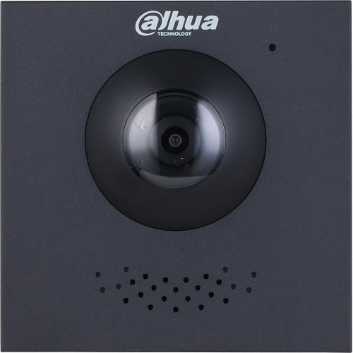 Dahua Technology DHI-VTO4202FB-P-S3 apartment door station