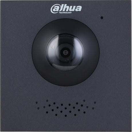 Dahua Technology DHI-VTO4202FB-P-S3 apartment door station