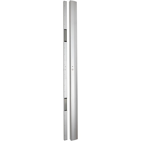 RGL Electronics DHM600-200 magnetic lock