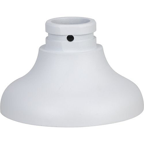 Dahua Technology DHPFA109 adapter