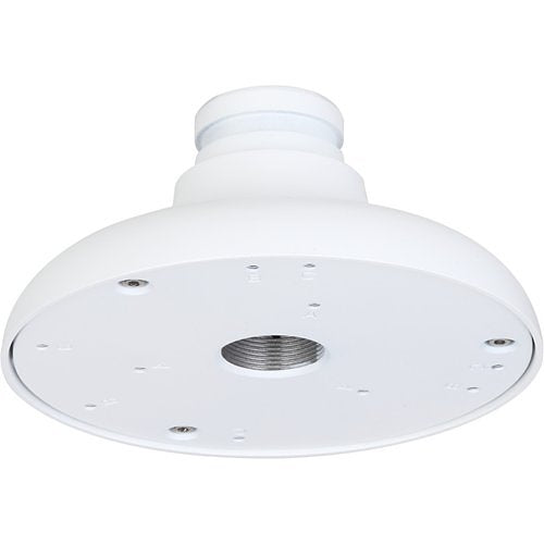 Dahua Technology DHPFA10C video mount adapter