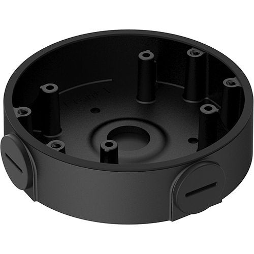 Dahua Technology DHPFA139B junction box