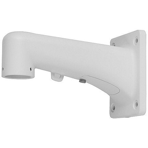 Dahua Technology DHPFB306W wall mount bracket