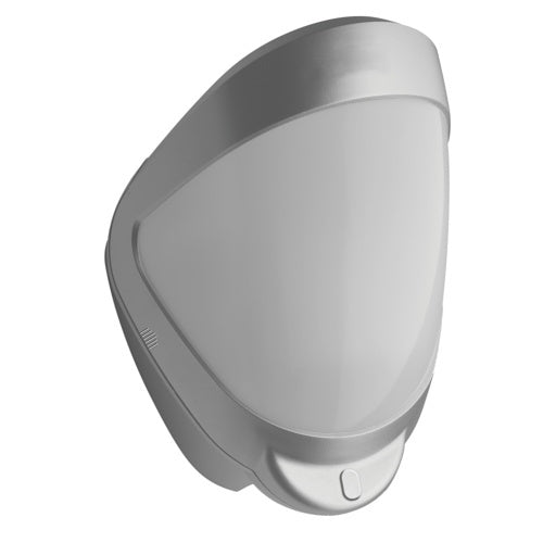 Aritech DI601AM outdoor motion sensor