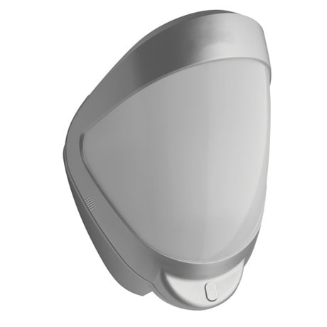 Aritech DI601AM outdoor motion sensor