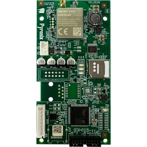 Pyronix DIGI-4G+SIM 4G Communication Module