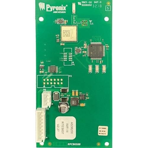 Pyronix DIGI-WIFI/XA wi-fi adapter