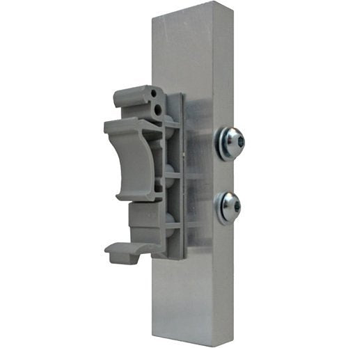 Comnet DINBKT4 mounting adapter