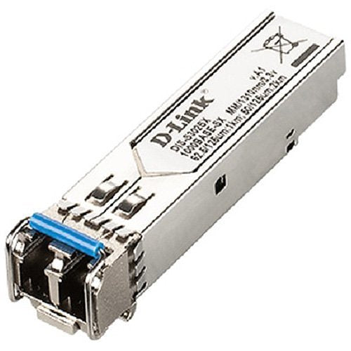 D-Link DIS-S302SX SFP (mini-gbic)