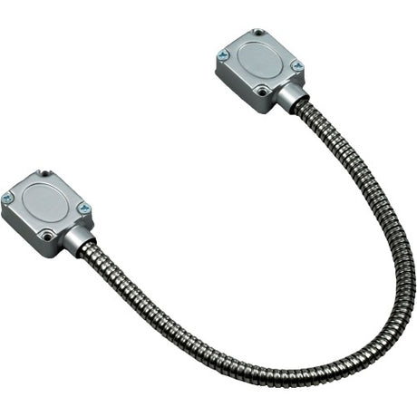 RGL Electronics DL01 door loop