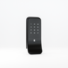 WME DL1 Smart Door Lock – PIN Keypad