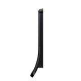 WME DL1 Smart Door Lock – Wi-Fi Voice Fingerprint Keypad (Alexa/Google)