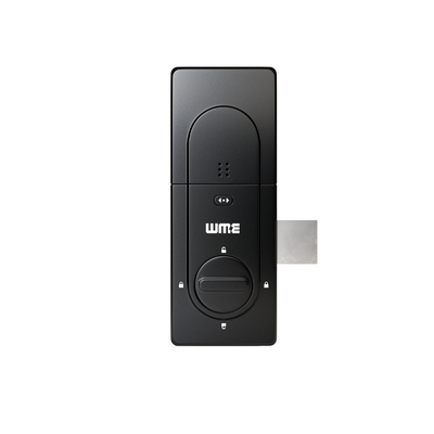 DL2 Interior Rim Unit