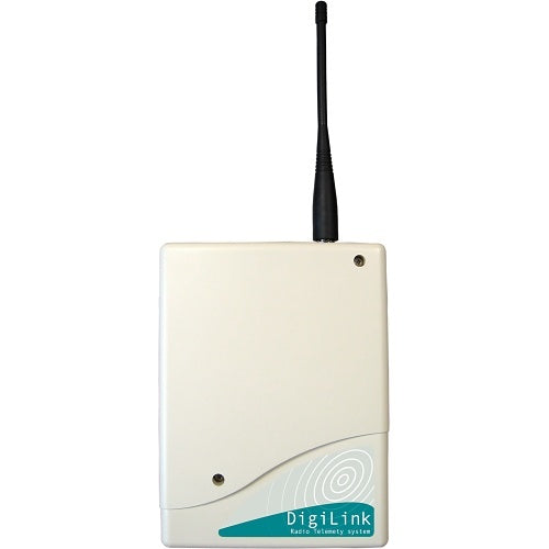 Scope DL3-10-24V telemetry tranmitter