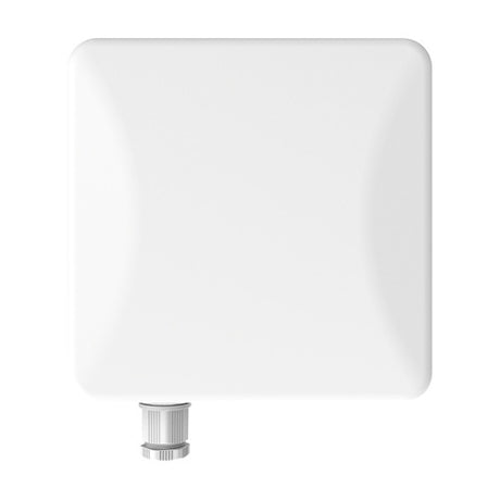 LigoWave DLB-2-14N outdor wireless device