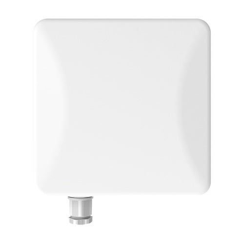 LigoWave DLB-2-14N outdor wireless device