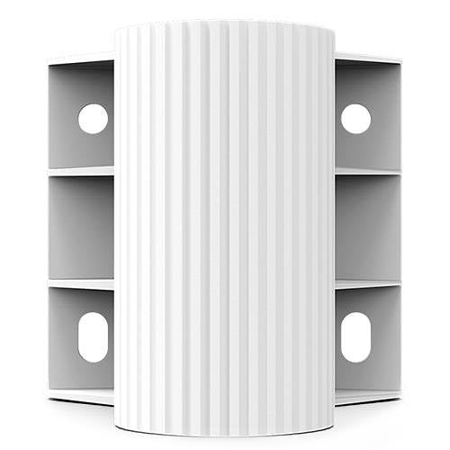 LigoWave DLB-WALLMOUNT misc wall mount
