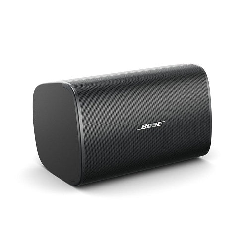 Bose Professional 892116-0100 designmax loudspeaker