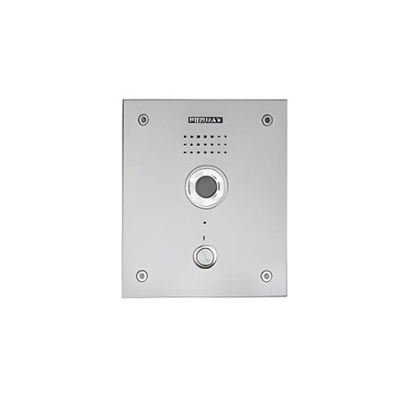 Fermax DMV-01/B flush additional panel
