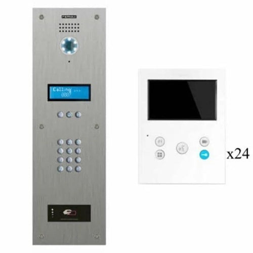 Fermax DMVP-24/XS digital prox kit